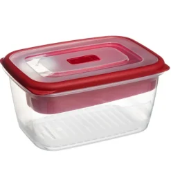 Lunch box + couvert 1.7l Boîte, Rangement