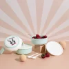 Online Lunch box a etage 1.2l kawaii Pour Elle