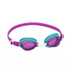Sale Lunette de natation high style Enfant Jeu D'Eau, Nautique|Jeu D'Extérieur·Jeu D'Eau, Nautique
