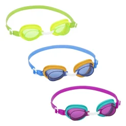 Sale Lunette de natation high style Enfant Jeu D'Eau, Nautique|Jeu D'Extérieur·Jeu D'Eau, Nautique