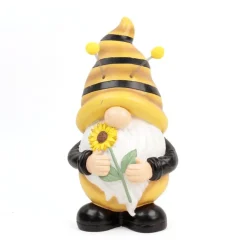Lutin de jardin Objets Décoratifs