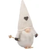Sale Lutin de noel Décoration