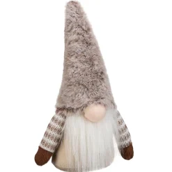 Online Lutin de noel Décoration