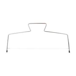 Online Lyre a gateau et genoise m48 Ustensiles, Accessoire De Cuisine
