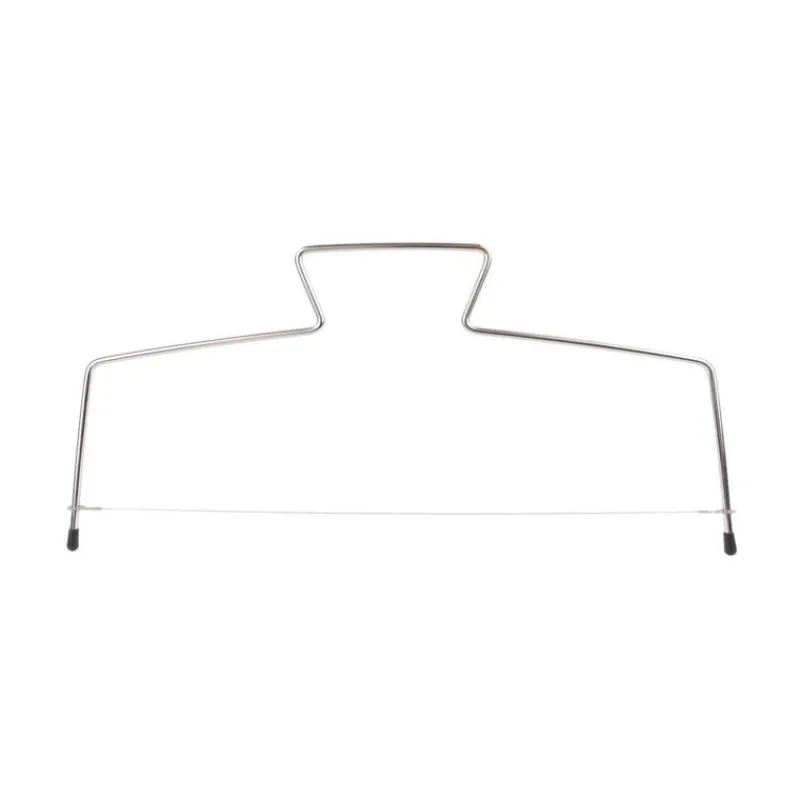 Online Lyre a gateau et genoise m48 Ustensiles, Accessoire De Cuisine