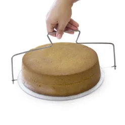Online Lyre a gateau et genoise m48 Ustensiles, Accessoire De Cuisine