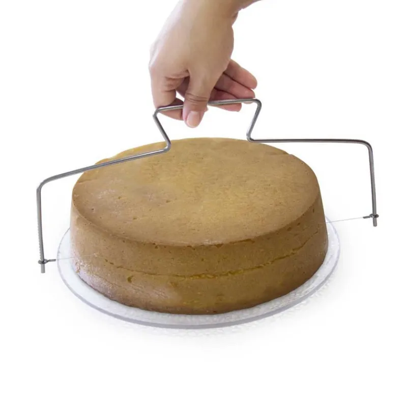 Online Lyre a gateau et genoise m48 Ustensiles, Accessoire De Cuisine