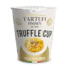 Best Mac & cheese aux truffes 70g Epicerie Salée·Cuisine Du Monde