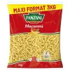 Clearance Macaronis Epicerie Salée·Pâtes, Riz