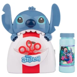 Online Machine a bulles Enfant Divers|Divers