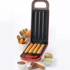 Hot Machine a churros Cuisine|Petit Électroménager