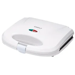 Clearance Machine a croque monsieur Cuisine|Petit Électroménager