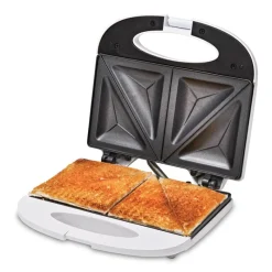 Clearance Machine a croque monsieur Cuisine|Petit Électroménager