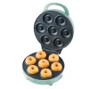 Outlet Machine a donuts pastel Cuisine|Petit Électroménager
