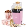 Clearance Machine a pop corn pastel Cuisine|Petit Électroménager
