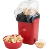 Online Machine a popcorn 1200w Cuisine|Petit Électroménager