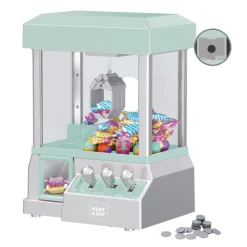 New Machine attrape bonbons pastel Cuisine|Petit Électroménager