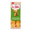 Discount Madeleine longue choco/ noisette Epicerie Sucrée·Biscuit, Brioche