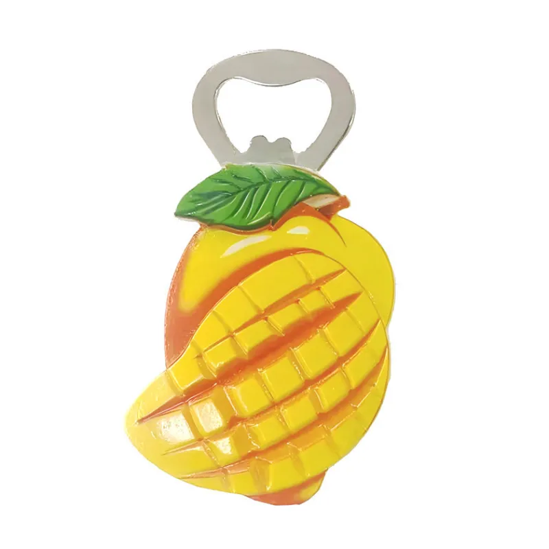 Sale Magnets decapsuleur fruits Ustensiles, Accessoire De Cuisine