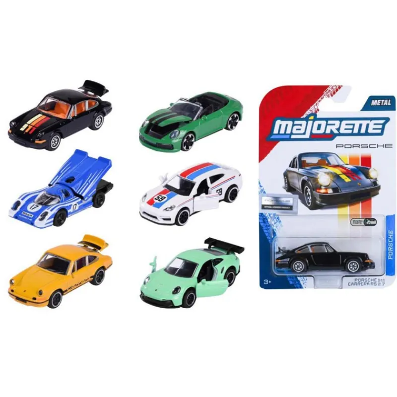 Discount Majorette Enfant Véhicule, Circuit|Véhicule, Circuit