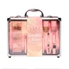 New Malette maquillage Coffret Beauté