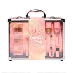 New Malette maquillage Coffret Beauté