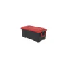 Sale Malle locker 75l 2 roues+poignee Outillage, Accessoire