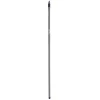 Best Manche balais 130cm Balai, Serpillère, Brosse