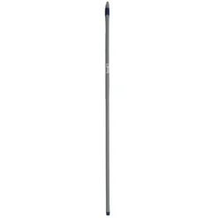 Best Manche balais 130cm Balai, Serpillère, Brosse
