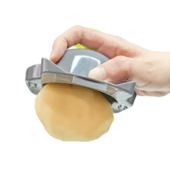 Outlet Mandoline 14en1 Ustensiles, Accessoire De Cuisine