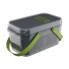 New Mandoline multifonction 22 en 1 Ustensiles, Accessoire De Cuisine