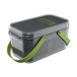 New Mandoline multifonction 22 en 1 Ustensiles, Accessoire De Cuisine