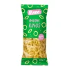 New Mandy snack xxl onion rings 300g Epicerie Salée·Apéritif