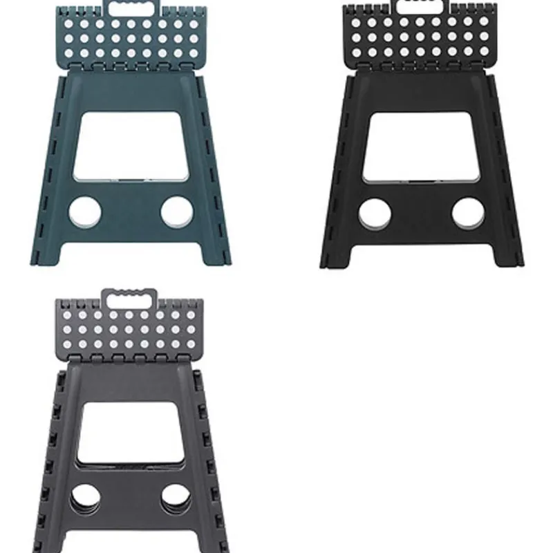 Hot Marche pied pliable grand format Accessoire Maison