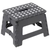 Sale Marche pied pliable petit format Accessoire Maison