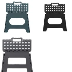 Sale Marche pied pliable petit format Accessoire Maison