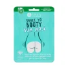 Sale Masque boob ou bum 20ml Soin Du Corps·Soin