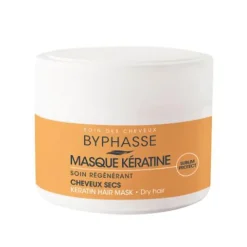 New Masque capillaire a la keratine Soin Des Cheveux·Shampoing, Soin