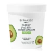 Masque capillaire avocat Soin Des Cheveux·Shampoing, Soin