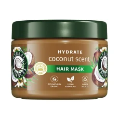 Outlet Masque cheveux coco Soin Des Cheveux·Shampoing, Soin