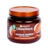 Best Masque cheveux coco & cacao Soin Des Cheveux·Shampoing, Soin