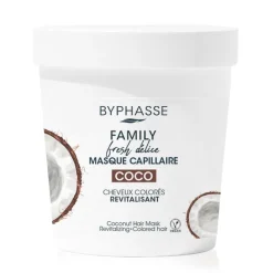 Discount Masque coco cheveux colores Soin Des Cheveux·Shampoing, Soin