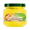 Best Masque nourrissant cheveux Soin Des Cheveux·Shampoing, Soin