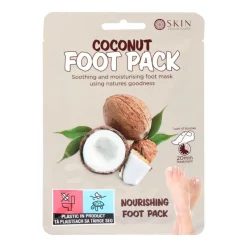 Outlet Masque pour les pieds Soin Du Corps·Soin