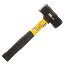 Sale Massette 1kg Outillage, Accessoire