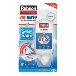 Discount Mastic sdb saine re-new Colle, Adhesif