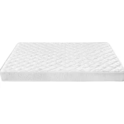 Matelas double 140 x 190 Chambre