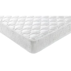 Matelas double 140 x 190 Chambre