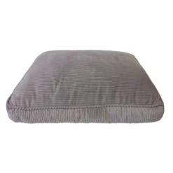 Online Matelas pour chien hampton gris Couchage Chien
