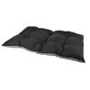 Clearance Matelas pour chien impermeable Couchage Chien